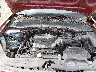 2HJYK16586H****** Repairable 2006 Honda Ridgeline in Cincinnati