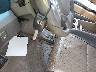 2HJYK16586H****** Salvage 2006 Honda Ridgeline in Ohio State