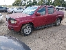 2HJYK16586H****** Used and Repairable 2006 Honda Ridgeline in Cincinnati