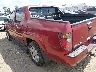 2HJYK16586H****** Salvage and Repairable 2006 Honda Ridgeline in Cincinnati