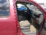 2HJYK16586H****** Used and Repairable 2006 Honda Ridgeline in Ohio State