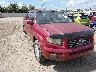 2HJYK16586H****** Salvage and Repairable 2006 Honda Ridgeline in Ohio State