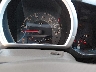 2HJYK16586H****** Salvage 2006 Honda Ridgeline in Cincinnati