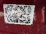 2HJYK16586H****** Used 2006 Honda Ridgeline in Cincinnati