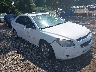 1G1ZD5E06CF****** Salvamento y Destrozados 2012 Chevrolet Malibu en Long Island