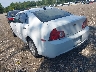 1G1ZD5E06CF****** Salvamento y Reparables 2012 Chevrolet Malibu en Long Island