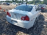 1G1ZD5E06CF****** Salvamento y Destrozados 2012 Chevrolet Malibu en Estado de Nueva York