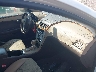 1G1ZD5E06CF****** Usados y Reparables 2012 Chevrolet Malibu en Estado de Nueva York
