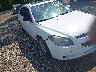 1G1ZD5E06CF****** Salvamento y Reparables 2012 Chevrolet Malibu en Estado de Nueva York