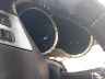 1G1ZD5E06CF****** Salvamento 2012 Chevrolet Malibu en Long Island