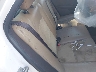 1G1ZD5E06CF****** Destrozados 2012 Chevrolet Malibu en Long Island