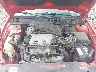 1G2NW12E53C****** Reparables 2003 Pontiac Grand Am en Long Island