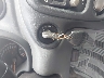 1G2NW12E53C****** Salvamento 2003 Pontiac Grand Am en Estado de Nueva York