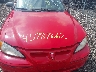1G2NW12E53C****** Usados 2003 Pontiac Grand Am en Estado de Nueva York