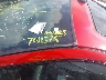 1G2NW12E53C****** Reparables 2003 Pontiac Grand Am en Estado de Nueva York
