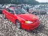 1G2NW12E53C****** Salvamento y Destrozados 2003 Pontiac Grand Am en Long Island