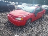 1G2NW12E53C****** Usados y Reparables 2003 Pontiac Grand Am en Long Island