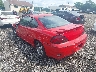 1G2NW12E53C****** Salvamento y Reparables 2003 Pontiac Grand Am en Long Island