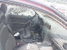 1G2NW12E53C****** Usados y Reparables 2003 Pontiac Grand Am en Estado de Nueva York