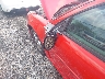 1G2NW12E53C****** Salvamento y Reparables 2003 Pontiac Grand Am en Estado de Nueva York