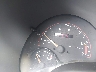 1G2NW12E53C****** Salvamento 2003 Pontiac Grand Am en Long Island