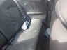 1G2NW12E53C****** Destrozados 2003 Pontiac Grand Am en Long Island