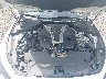 JN1EV7ARXLM****** Reparables 2020 Infiniti Q50 en Long Island