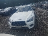 JN1EV7ARXLM****** Salvamento 2020 Infiniti Q50 en Estado de Nueva York