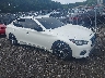 JN1EV7ARXLM****** Destrozados 2020 Infiniti Q50 en Estado de Nueva York