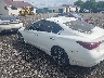 JN1EV7ARXLM****** Usados 2020 Infiniti Q50 en Estado de Nueva York
