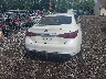 JN1EV7ARXLM****** Salvamento 2020 Infiniti Q50
