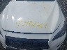 JN1EV7ARXLM****** Reparables 2020 Infiniti Q50
