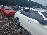 JN1EV7ARXLM****** Salvamento y Destrozados 2020 Infiniti Q50 en Long Island