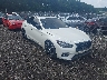 JN1EV7ARXLM****** Salvamento y Destrozados 2020 Infiniti Q50 en Long Island