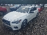 JN1EV7ARXLM****** Usados y Reparables 2020 Infiniti Q50 en Long Island