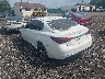 JN1EV7ARXLM****** Salvamento y Reparables 2020 Infiniti Q50 en Long Island
