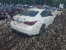 JN1EV7ARXLM****** Salvamento y Destrozados 2020 Infiniti Q50 en Estado de Nueva York
