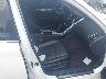 JN1EV7ARXLM****** Usados y Reparables 2020 Infiniti Q50 en Estado de Nueva York
