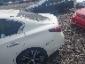 JN1EV7ARXLM****** Salvamento y Reparables 2020 Infiniti Q50 en Estado de Nueva York