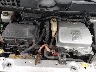 JTDKB20U757****** Reparables 2005 Toyota Prius en Long Island