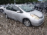 JTDKB20U757****** Salvamento y Destrozados 2005 Toyota Prius en Long Island