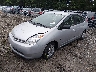 JTDKB20U757****** Usados y Reparables 2005 Toyota Prius en Long Island