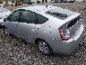JTDKB20U757****** Salvamento y Reparables 2005 Toyota Prius en Long Island