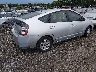 JTDKB20U757****** Salvamento y Destrozados 2005 Toyota Prius en Estado de Nueva York