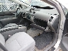 JTDKB20U757****** Usados y Reparables 2005 Toyota Prius en Estado de Nueva York