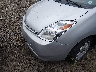 JTDKB20U757****** Salvamento y Reparables 2005 Toyota Prius en Estado de Nueva York
