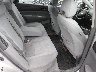 JTDKB20U757****** Destrozados 2005 Toyota Prius en Long Island