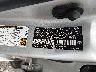 JTDKB20U757****** Usados 2005 Toyota Prius en Long Island