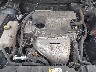 2T3DFREV6HW****** Repairable 2017 Toyota RAV4 in Columbus