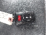 2T3DFREV6HW****** Salvage 2017 Toyota RAV4 in Ohio State